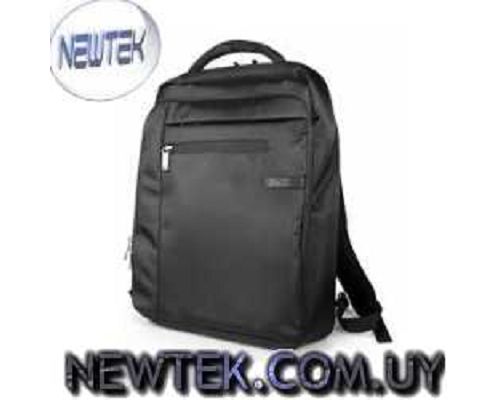 KlipXtreme Mochila para Notebook KNB-490 16"